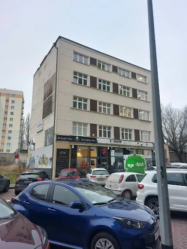 Śmiało! Agencja reklamowa